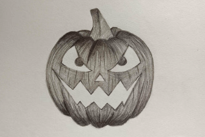 Drawing:Omulnbxt53y= Halloween