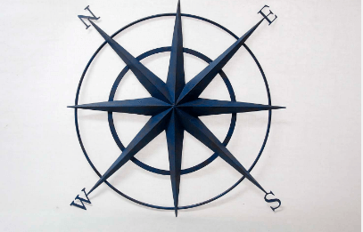 Drawing:6tjpcn5p51c= Compass Rose