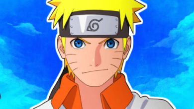 Drawing:5roebwgm_Rk= Naruto