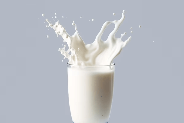 Clipart:Uvlvihpasia= Milk