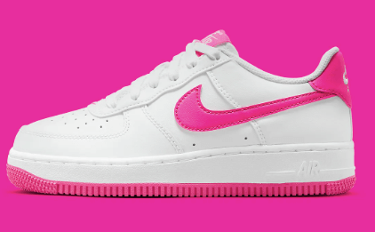 Pink:Nbxt8og43w0= Nike