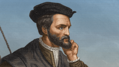 Portrait:_Xjbnu7o5y0= Jacques Cartier