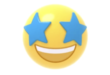 Emoji:_Cyhtackenw= Superstar