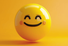 Emoji:9tp5nmgt9n4= Smiley Faces