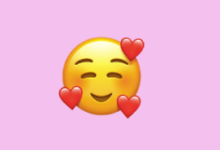 Emoji:11yq3evbcim= Cute Faces