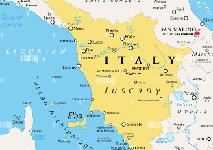 Map:9uf9h4jnkuq= Tuscany