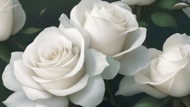 Beautiful:_Tryiaojspg= White Rose