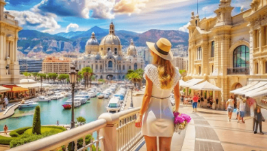 Beautiful:_Vm0mvo0-Gm= Monaco