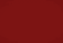 Solid:M_Zuyv-Nmk8= Dark Red