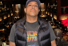 DashieXP Net Worth