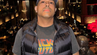 DashieXP Net Worth