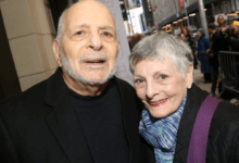 Dana Ivey Net Worth