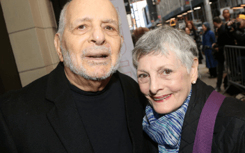 Dana Ivey Net Worth