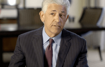 Daniel Petrocelli Net Worth