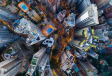 Why Geopolitical Advisory Is Critical for Global Businesses