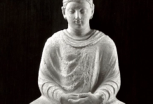 Buddhist