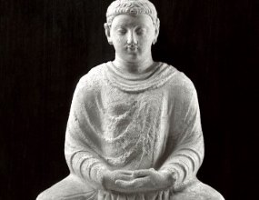 Buddhist