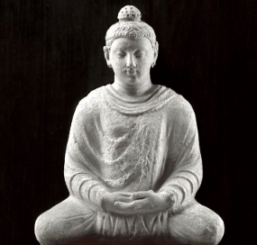 Buddhist