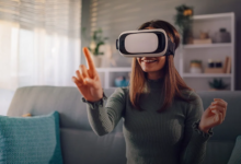 Transform Your Digital Vision Into Exceptional User Experiences
