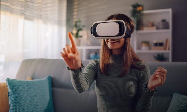 Transform Your Digital Vision Into Exceptional User Experiences