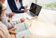 Choosing the Right Life Insurance Policy