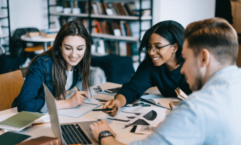 Exploring Opportunities in Humanitarian Job Vacancies