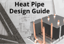 Heat Pipe