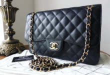 Chanel Replica Bags vs. Duplicates: What’s Worth Buying in 2025?