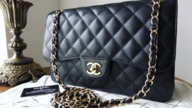 Chanel Replica Bags vs. Duplicates: What’s Worth Buying in 2025?