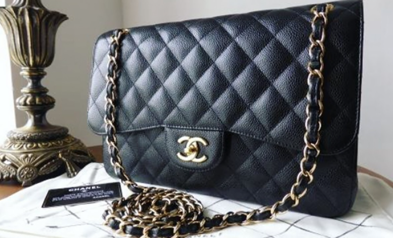 Chanel Replica Bags vs. Duplicates: What’s Worth Buying in 2025?