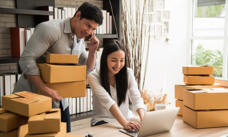 How Local Businesses Are Leveraging Data for Growth