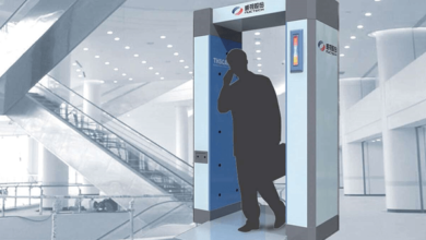 How smart tech is revolutionizing roads, skies, and shipping