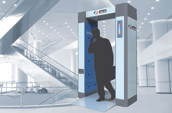 How smart tech is revolutionizing roads, skies, and shipping