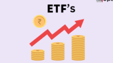 Compare NSE ETFs With Sensex ETFs