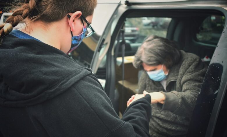 alpha response contact center