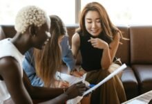 audience builder marketing lighthouse 3509014982