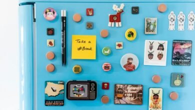 audience magnet and traffic engine