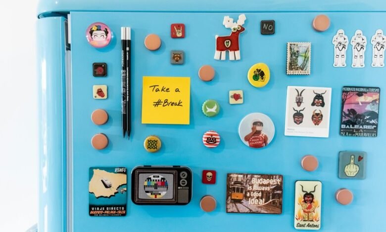 audience magnet and traffic engine