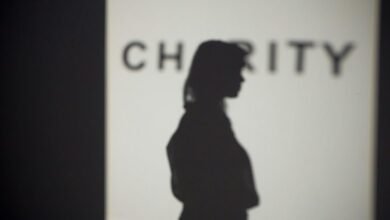 audience maximizer digital compass