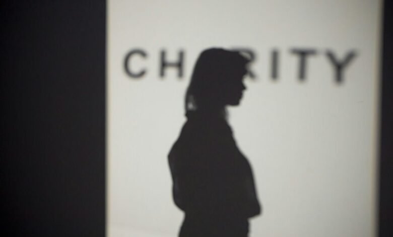 audience maximizer digital compass