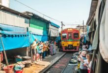 audience maximizer traffic prism