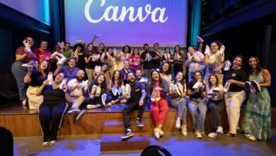 audience strategist branding compass