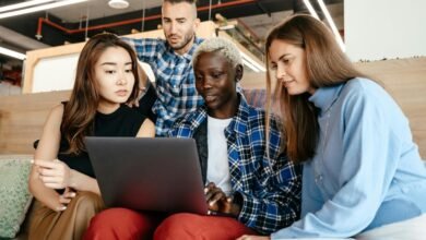 audience strategist traffic prism