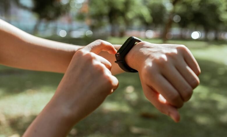 audience tracker digital compass