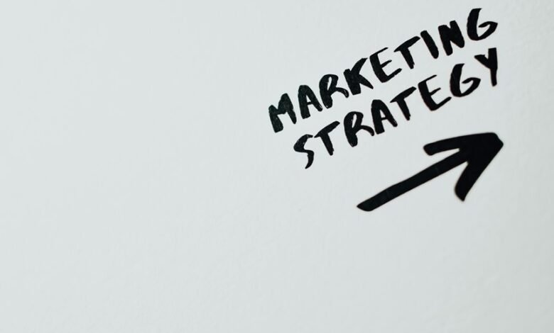brand builder success lighthouse