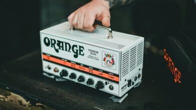 brand growth compass tool