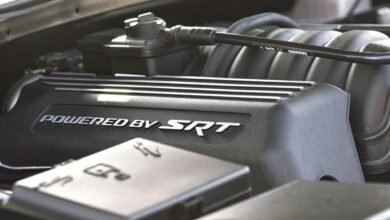 branding engine and traffic lighthouse