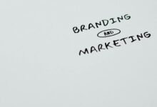 branding prism market planner