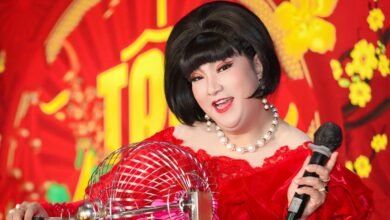 caller background details overview