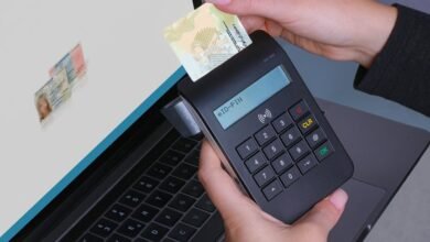 caller verification update completed